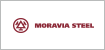 MORAVIA STEEL