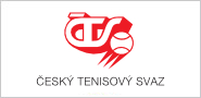 Český tenisový svaz