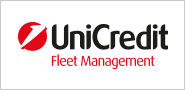 UniCredit Fleet Management
